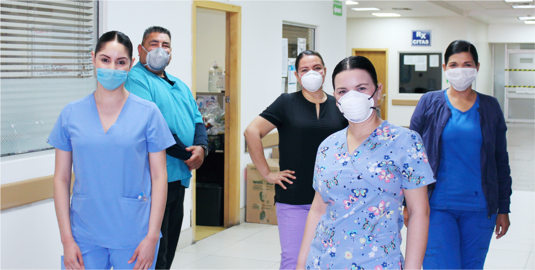 Fotos_heroes medicos 04