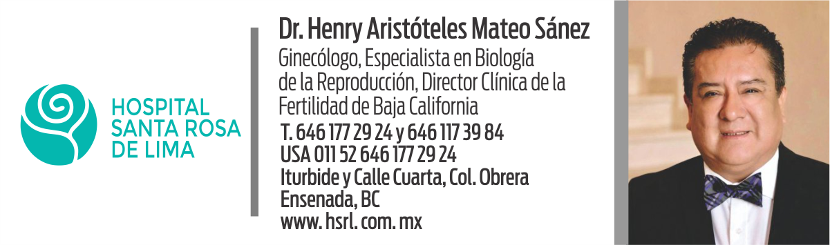 Hablemos de Polihidramios 04