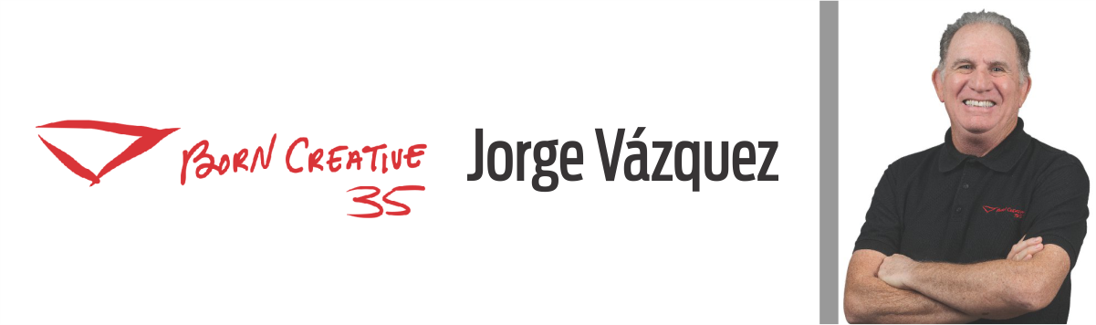 Blog negocio_jorge vazquez 05