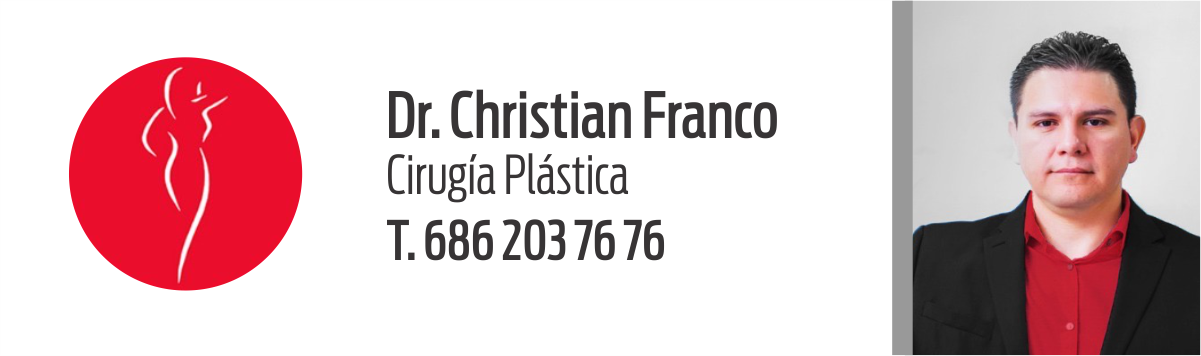 Cristian franco_busto 04