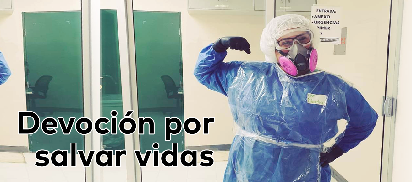 Enfermeras_mayo 12