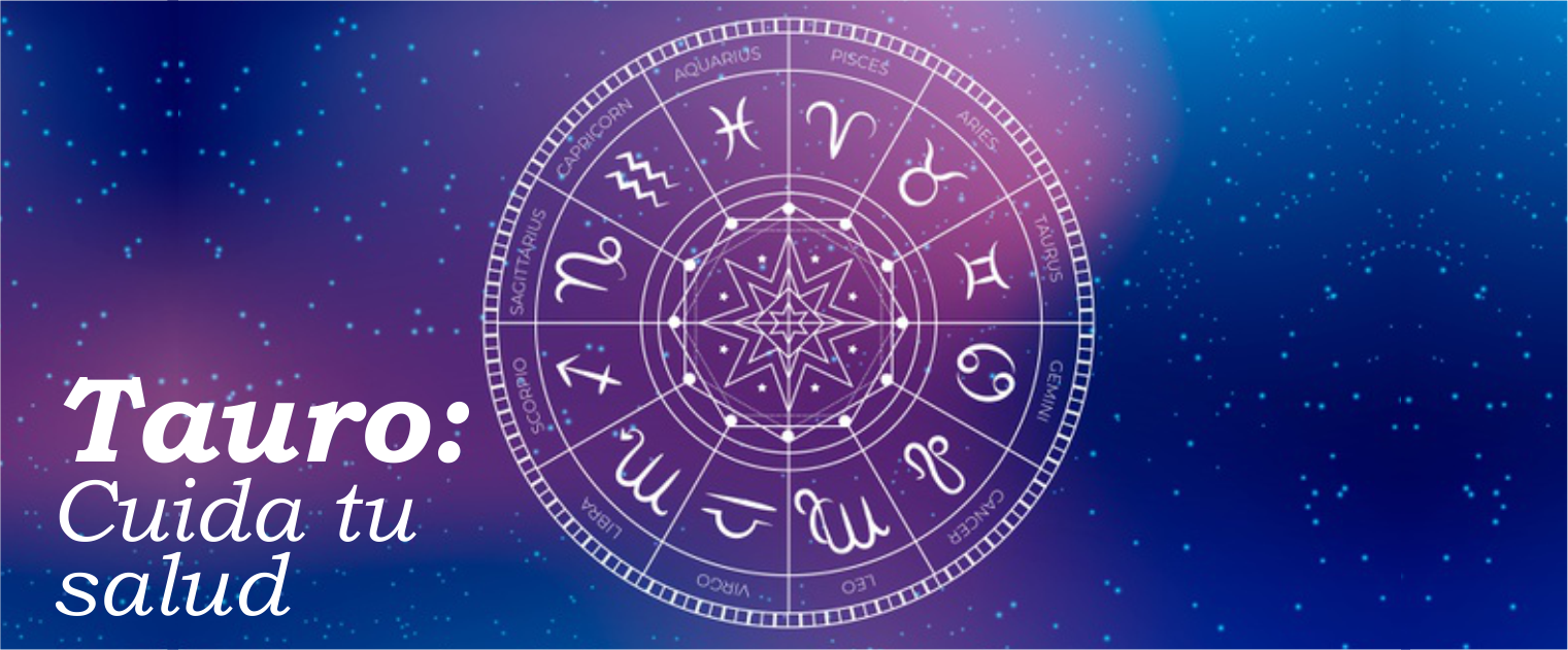 Horoscopo01