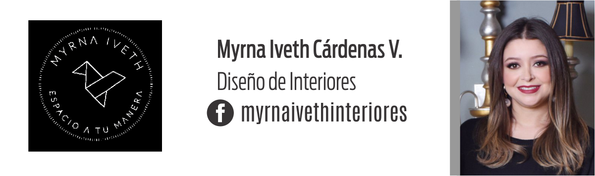 Iveth Cardenas_home office 06