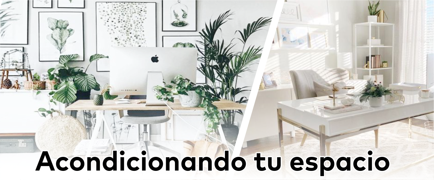 Iveth Cardenas_home office 09
