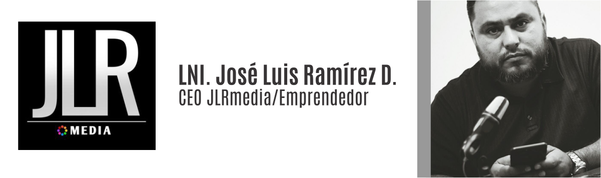 Jose luis_04