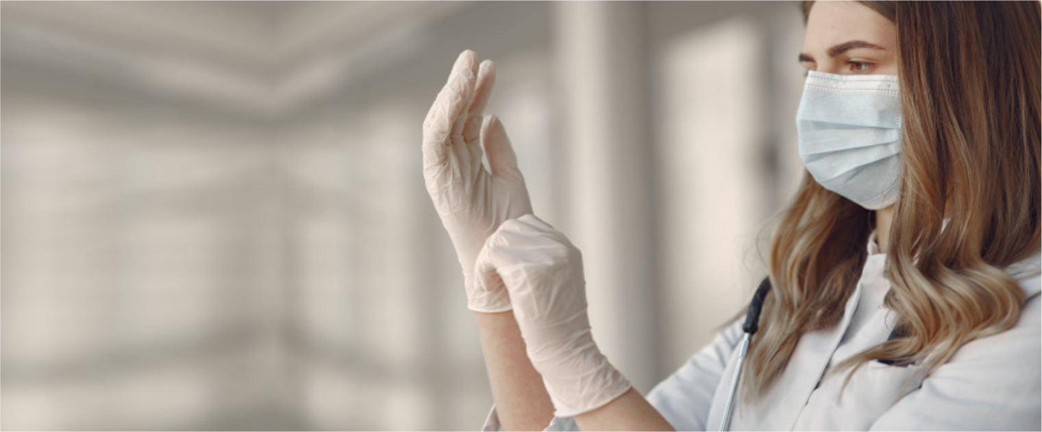 Laboratorio_lozano 02