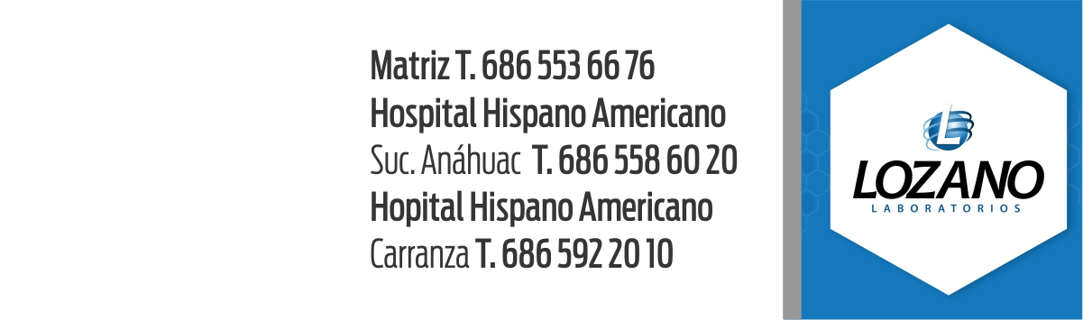 Laboratorio_lozano 08