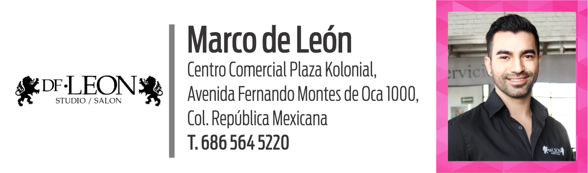 Marco de leon 14