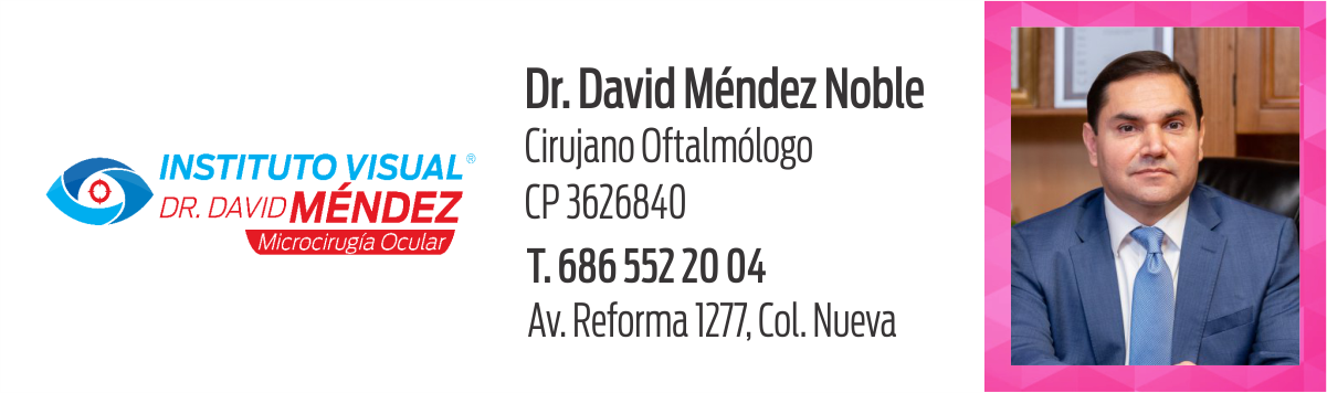 Mendez_junio 01