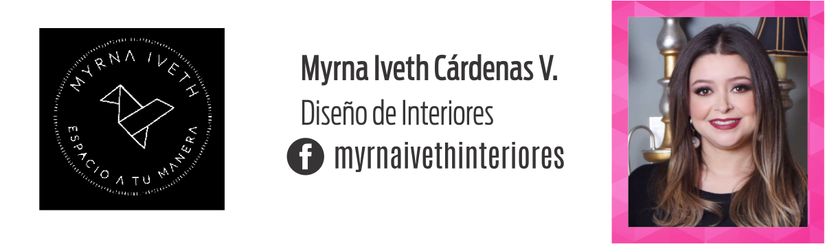 Myrna Iveth Cardenas_junio 01