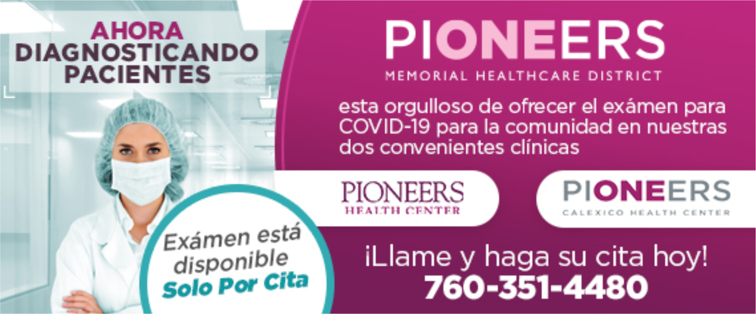 Pionners02