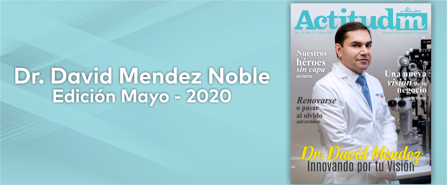 Portada_16