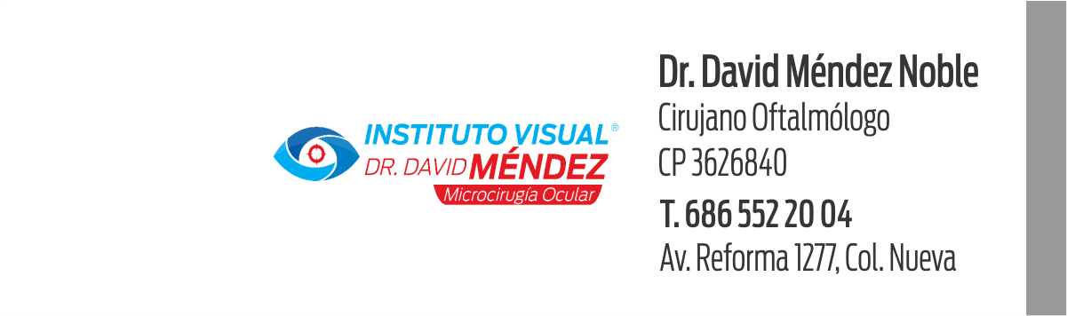 Portada_18