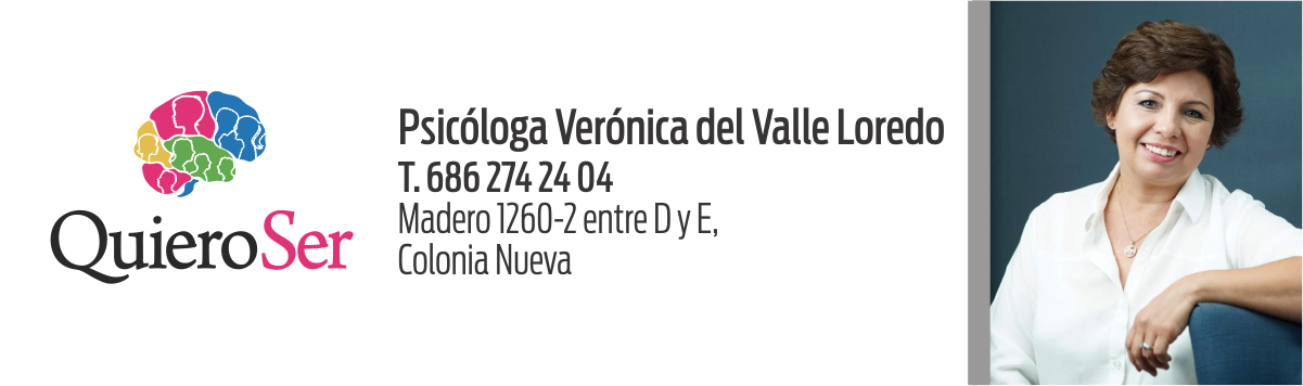 compras de panico_veronica del valle 03