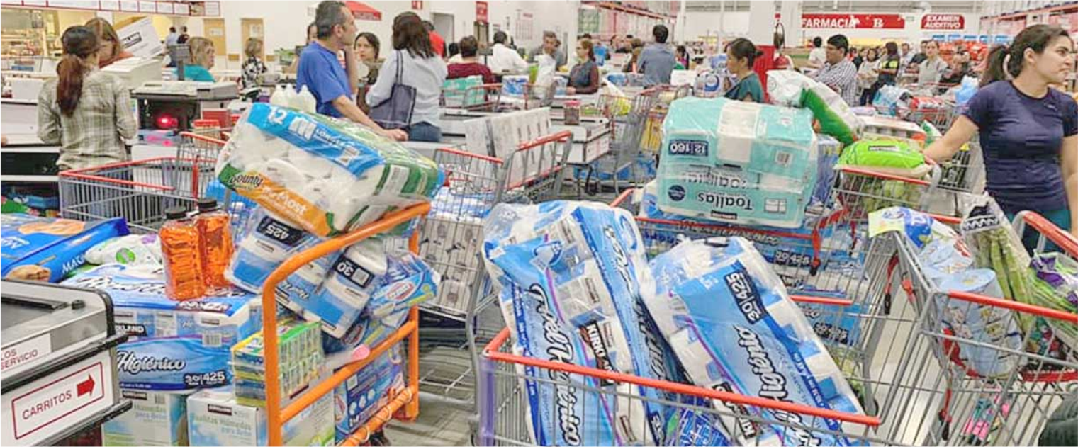 compras de panico_veronica del valle 06
