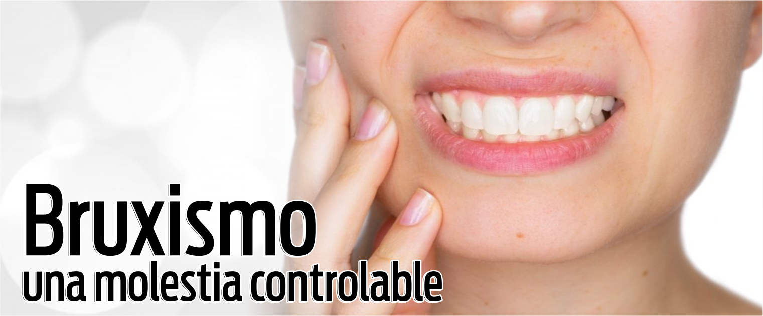 dientes_01