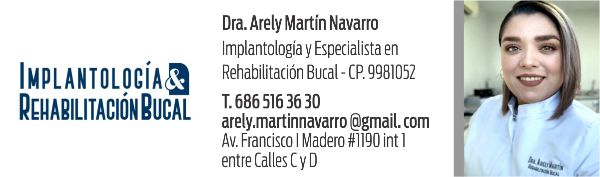 dientes_02