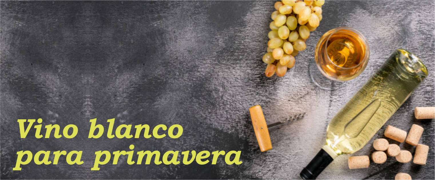 vinos_mayo09