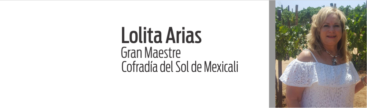 vinos_mayo11