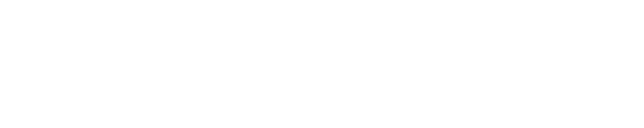 Banner_instagram live 18