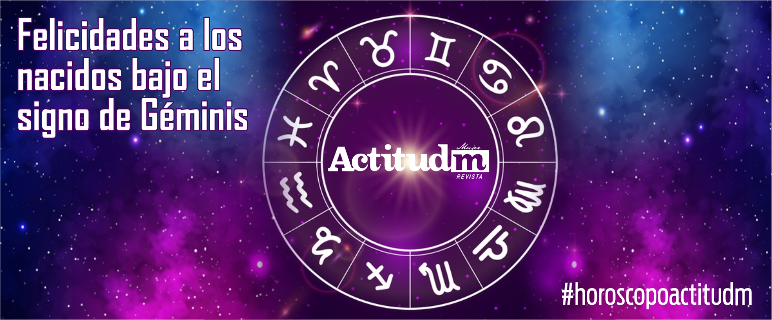 Horoscopo_Junio 09