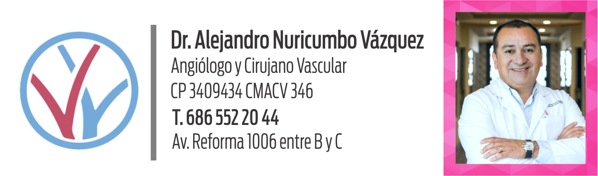 Nuricumbo_junio 01