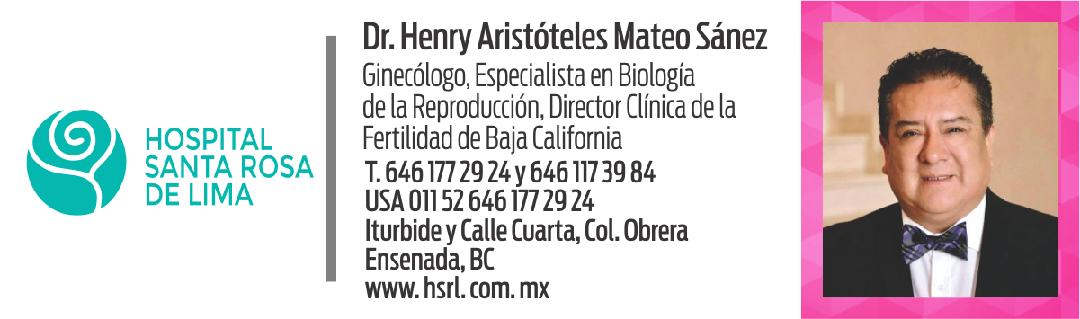 henry 01