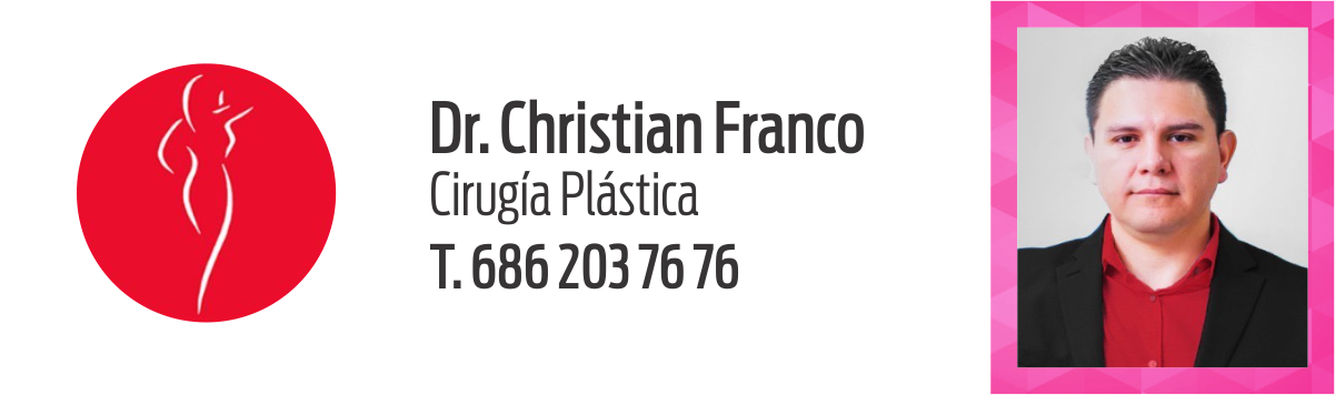 Busto_f 01