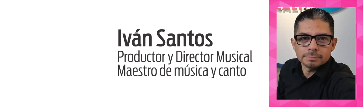 Musico_julio 01