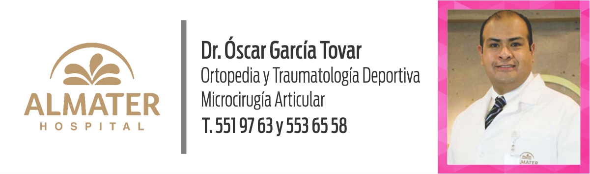 Oscar_garcia_julio01