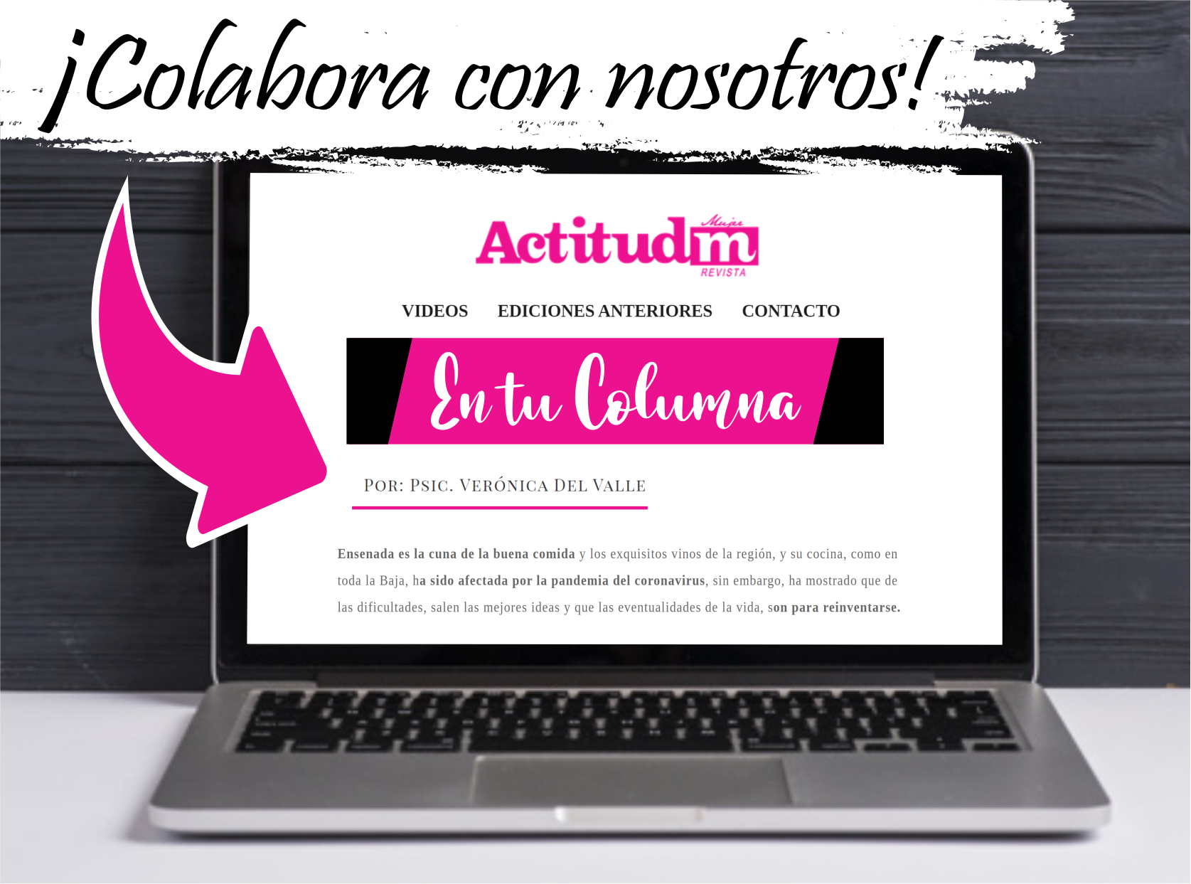 Participa con nosotros02