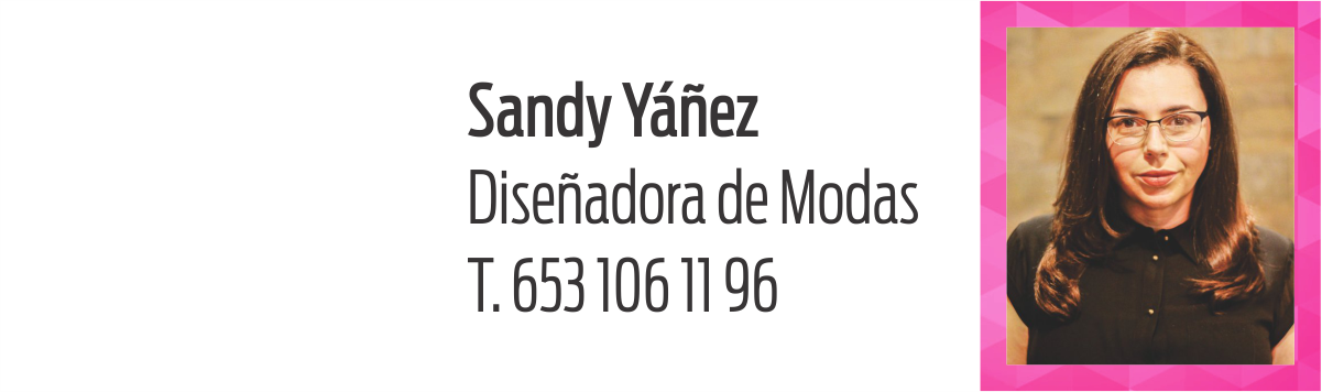 Sandy_moda 04