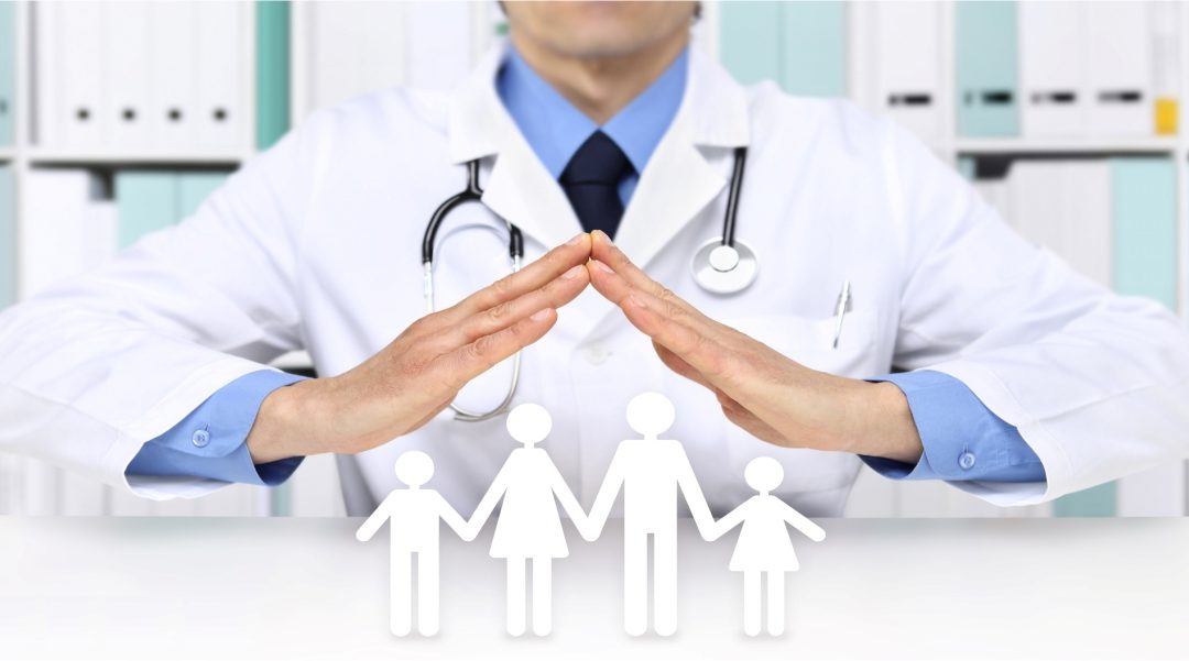 La importancia de un seguro de gastos médicos mayores – Rosa María Flores Ruiz