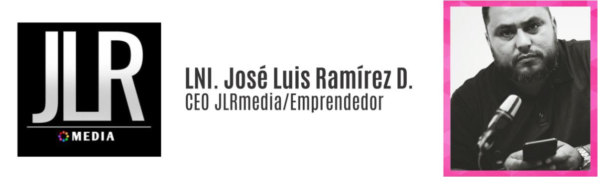Jlm001