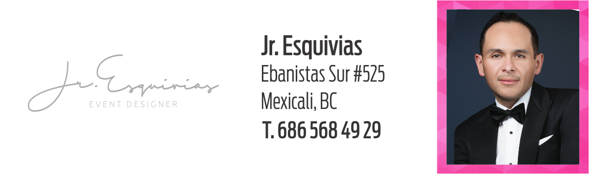 novias_bodas04