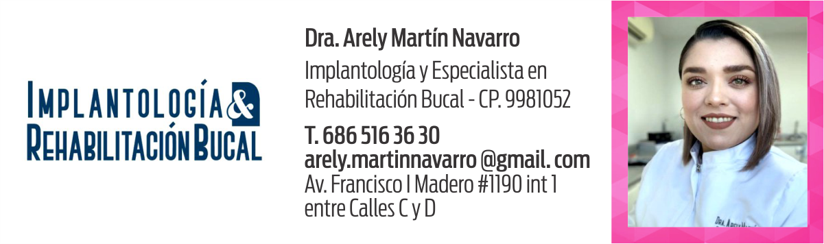 Arely_dent001