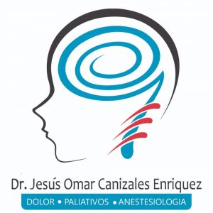 Dr. Omar Canizales