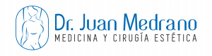 Dr. Juan Medrano