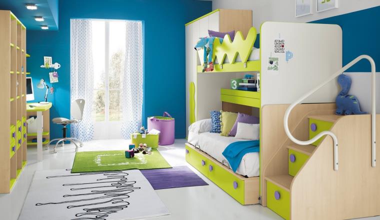 cuarto06
