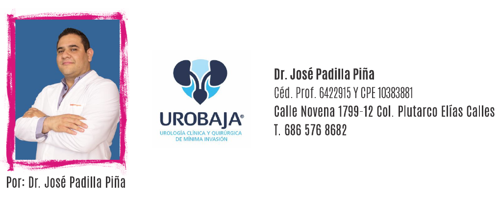 Dr Oscar Garcia_Contacto Dr. Oscar García Piña