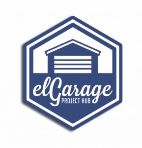 Garage Hub