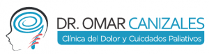 Dr. Omar Canizales