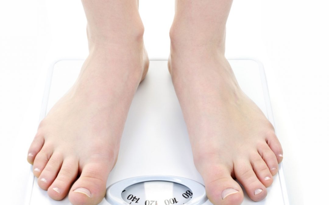 Obesidad: Puede ser factor para la infertilidad – Dr. Henry Mateo / Dra. Fernanda Domínguez  / Dra. Jeanneth Ku