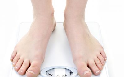 Obesidad: Puede ser factor para la infertilidad – Dr. Henry Mateo / Dra. Fernanda Domínguez  / Dra. Jeanneth Ku