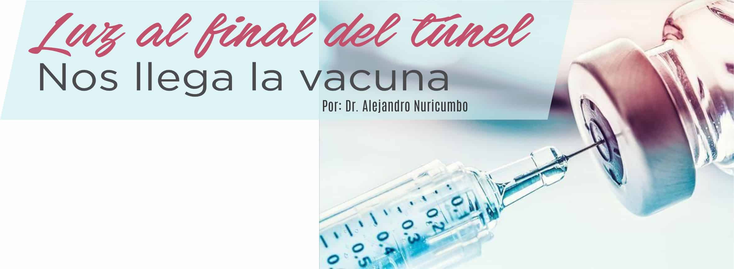 dr nuricumbo con titulo Dr. Nuricumbo