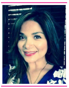 Marcela Guzmán