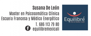 Susana de León