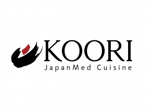 Koori JapanMed Cuisine