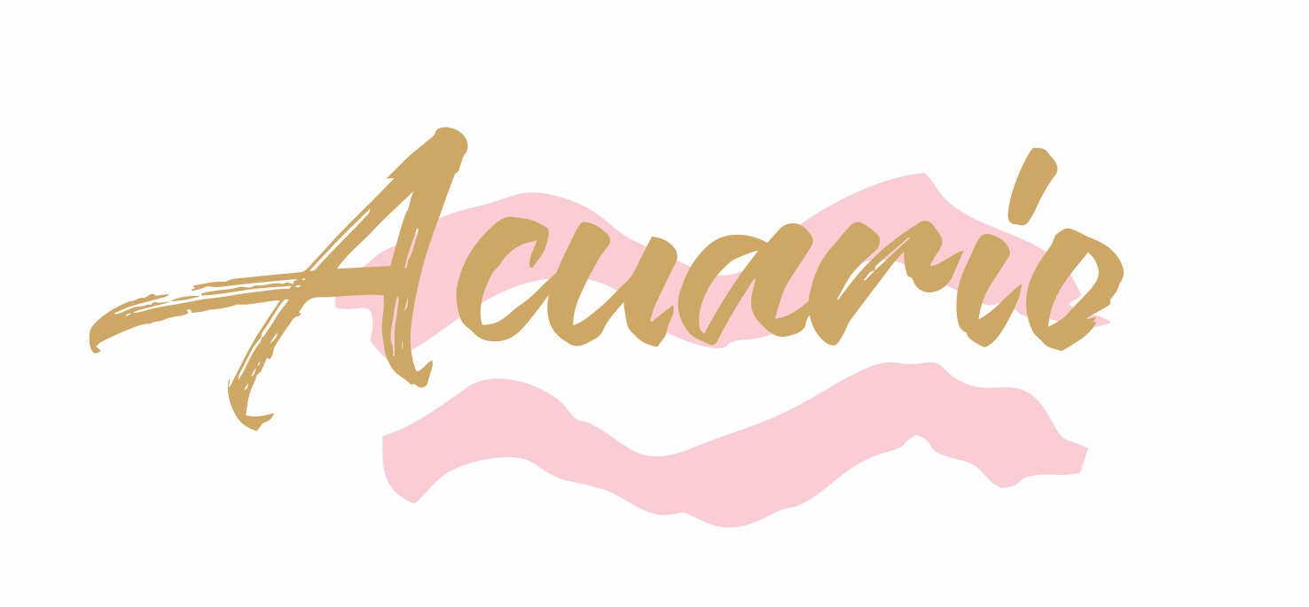 horoscopo feb
