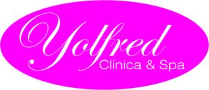 Yolfred